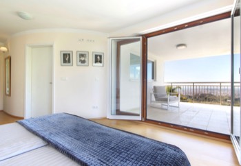 House Internal