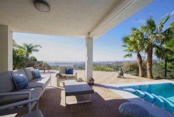 House Views