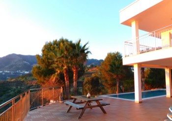 House Views