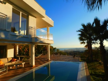 House Views