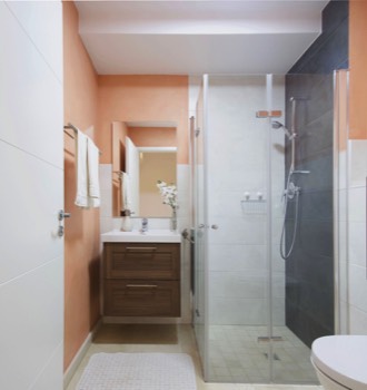 House Internal